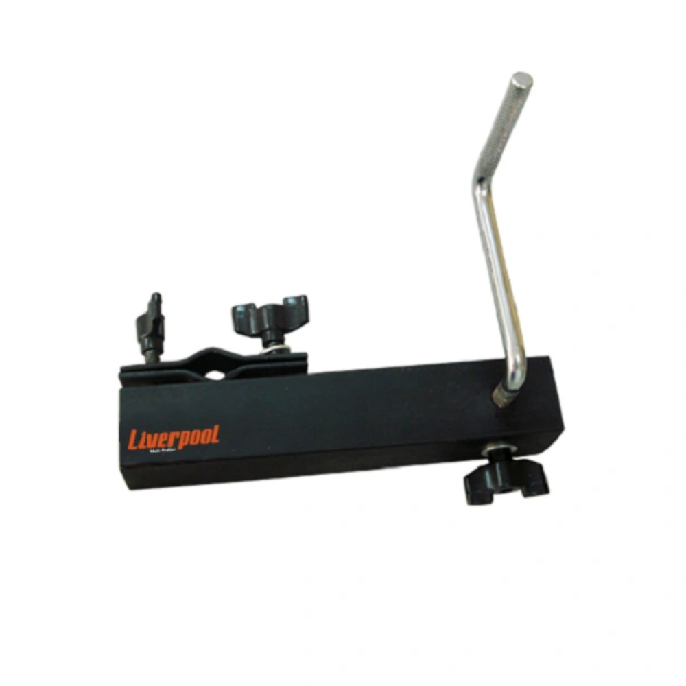 LIVERPOOL RA 01 - Mini Rack Perküsyon Askısı